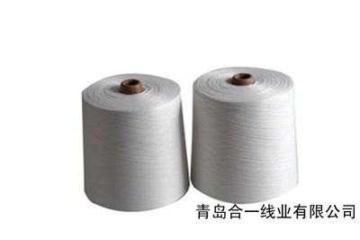 如何去克服青岛涤纶线的上色布均匀_新闻中心_青岛合一线业_会商宝