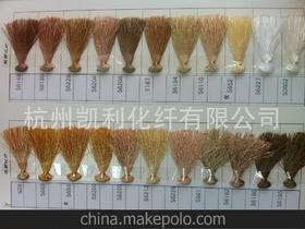 绣花线工业供应商,价格,绣花线工业批发市场 