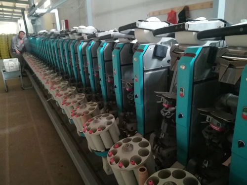 【高邑县仿大化涤纶纱价格安全可靠】- 