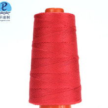 缝纫箱包线价格 缝纫箱包线批发 缝纫箱包线厂家 
