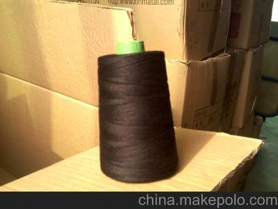广州缝纫线60S/4涤纶线20S/3牛仔线20S/2PP线12S/3番禺线厂T10线图片,广州缝纫线60S/4涤纶线20S/3牛仔线20S/2PP线12S/3番禺线厂T10线图片大全,广州市新马泰线业-