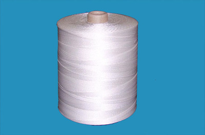 工业缝包袋专用涤纶线 专用涤纶线 包袋专用涤纶线 涤纶线(工业缝包袋专用涤)--淄博市鑫恒聚工贸