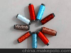 并排线供应商,价格,并排线批发市场 