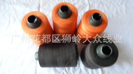 缝纫-有产品需车位缝纫加工,需工厂在民治附近采购平台求购产品详情