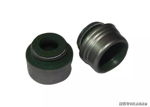 重力更换变速箱油好,还是循环机换好
