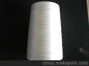 涤纶线锦纶线供应商,价格,涤纶线锦纶线批发市场 