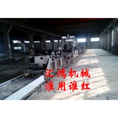 价格 厂家 中国供应商