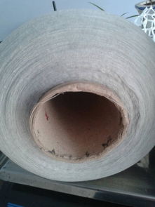 涤纶金属纤维纱线价格 涤纶金属纤维纱线厂家批发 