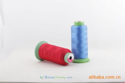 涤纶线_主营产品_温州一可鞋服辅料