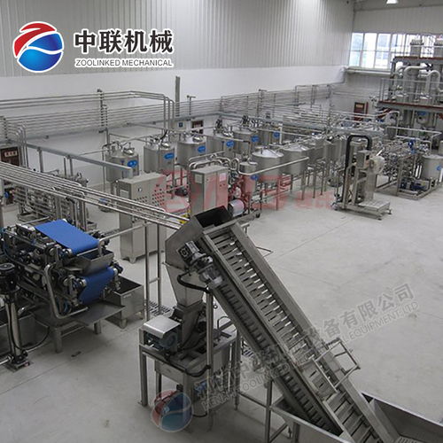 搜了视频 产品视频 b2b视频 供应视频
