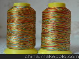 水处理设备线供应商,价格,水处理设备线批发市场 