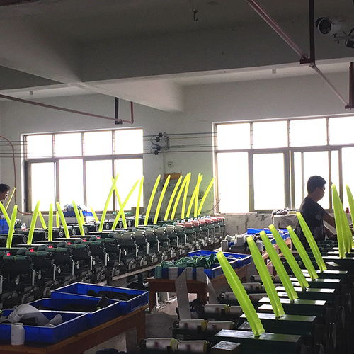 涤纶线 之元韵通品质保证 涤纶线批发价
