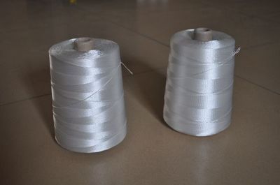 涤纶高强集装线生产商 高强涤纶线批发/价格 高强涤纶线供应-首商网