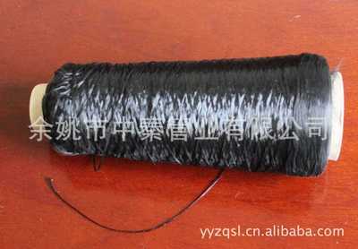 涤纶线-涤纶线采购平台求购产品详情