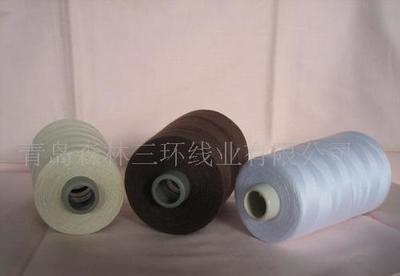 【涤纶线、棉线、骨架线等各种线类产品】价格_厂家_图片 -