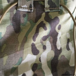 不是所有顶级背包面料都叫cordura 浅谈背包新面料