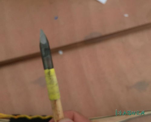 秦弩真的能击穿铠甲吗 冷研实测秦军三棱箭头破甲威力与远射能力