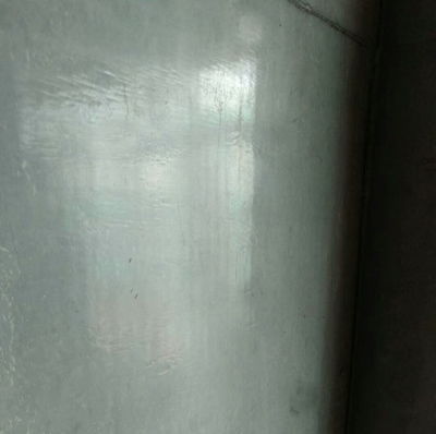 易德筑工厂定制生产模板加固体系新型产品