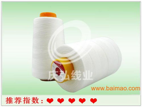 东莞专业的高强特品线哪里买 供应高强特品线,东莞专业的高强特品线哪里买 供应高强特品线生产厂家,东莞专业的高强特品线哪里买 供应高强特品线价格