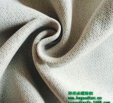 高清图片