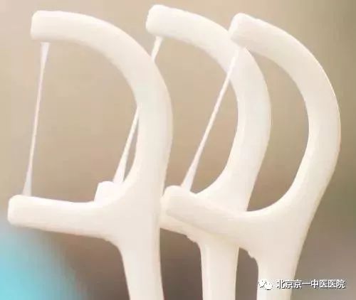 您知道经常使用牙签,会引发这样的后果吗
