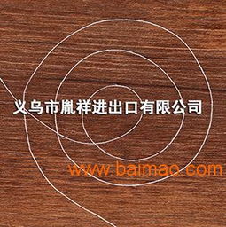 义乌厂家批发402缝纫线 涤纶缝纫线批发,义乌厂家批发402缝纫线 涤纶缝纫线批发生产厂家,义乌厂家批发402缝纫线 涤纶缝纫线批发价格