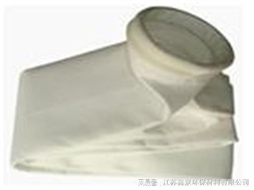 ptfe除尘滤袋耐温多少度 厂家江苏鑫泉环保材料