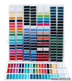 【纱线加工价格_纱线加工厂家】- 