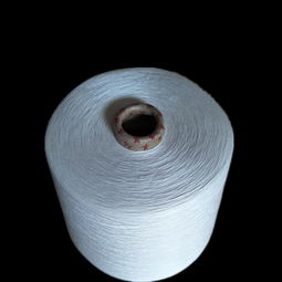 潍坊京和纺织供应32支阻燃纱涤纶阻燃纱线——专注高强线生产,构筑安全防线