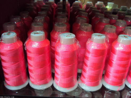 宝塔线包装机在高强线生产中的应用与优势