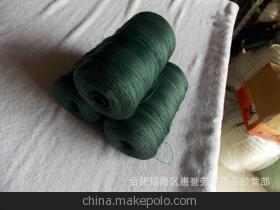 专业尼龙线与高强线厂家供应 - 合肥瑶海区惠誉劳保用品经营部