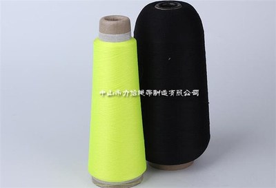 美国安全带、珠海安全带与力信绳带 高强线生产的卓越品质