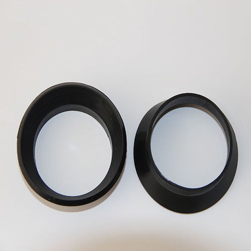 山东旺星橡塑制品厂 专业供应高品质反渗透膜挡水圈及涤纶线