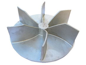 沈阳铸造厂与涤纶线 看似无关,实则关联产业合作